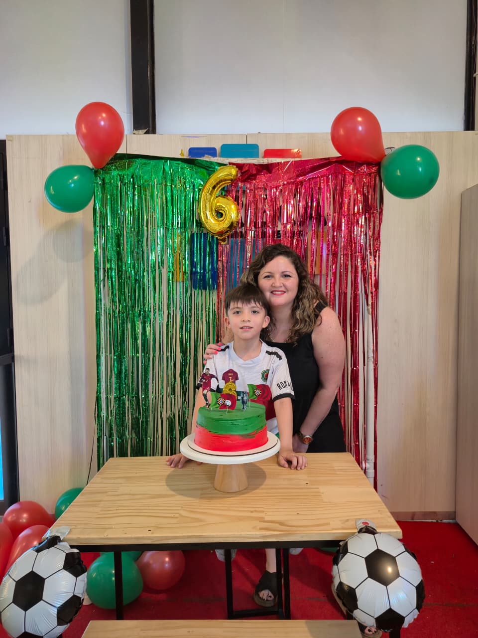 WhatsApp Image 2025-12-06 at 11.17.371.jpeg